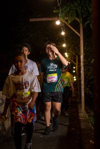 BIB: 100187, 50399
                            <button type="button" onclick="openModal(21807255)" class="btn btn-primary btn-sm float-right btn-popup" data-toggle="modal" data-target=".modal-high-quality">
                        <i class="fas fa-shopping-cart"></i> Add to Cart
                    </button>
                                            <button type="button" onclick="isThisMe(21807255, true)" class="btn btn-success btn-sm float-right btn-popup btn-isme hidden" data-toggle="tooltip" data-placement="bottom" title="นี่คือรูปของคุณใช่ไหม คลิกที่นี่เพื่อเอาเข้าอัลบั้ม">
                        <i class="fas fa-plus"></i> Add to album
                    </button>
                    <button type="button" onclick="isThisMe(21807255, false)" class="btn btn-warning btn-sm float-right btn-popup btn-isnotme hidden">
                        <i class="fas fa-ban"></i> Remove from album
                    </button>